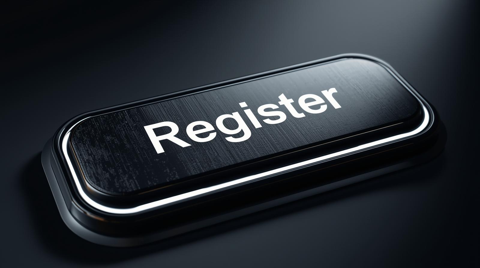 Register